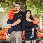 Mama & Lifestyle Blog aus Wien profile photo