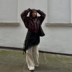 Liv Parker profile photo