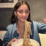 Rachel profile photo