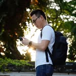 FS Vins profile photo