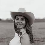 Taylor Rae Bates profile photo