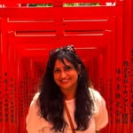 Apoorva profile photo