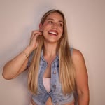 Ashley Nicole profile photo