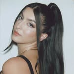 Carianne Older profile photo