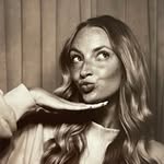 Jaidyn 🤸🏼‍♀️ profile photo
