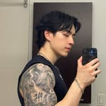 Kevin Xiong profile photo