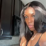 jordan halley profile photo