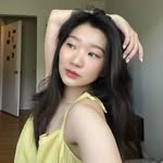 Haein (해인이⋆𐙚) profile photo