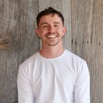 Henry Nelson-Case profile photo