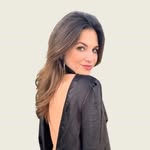 Amanda Carluccio profile photo