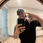 Abe DZRT profile photo