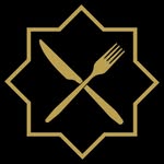 Emad profile photo