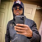 Lord profile photo