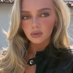 Samantha Riehl profile photo