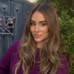 Amanda Stanton Fogel profile photo