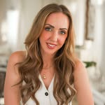 Meg Owen profile photo