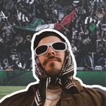 Ronald Monte profile photo