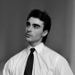 oleg maximiuk profile photo