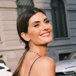 Isabella Fiorentino Hawilla profile photo