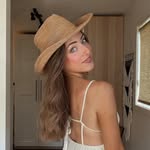 Lauren Zylyk profile photo