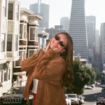 Syd Anastasia profile photo