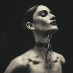 Niia profile photo