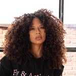 Mia Muhyee profile photo