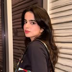 Habiba Rahman profile photo