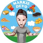 Markie_devo profile photo
