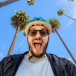 Joe profile photo
