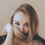 Victoria's Way profile photo