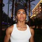 Angelo Marasigan profile photo