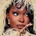 Shalom Blac profile photo