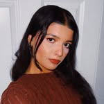 AnamFit profile photo