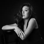 Catherine Liang profile photo