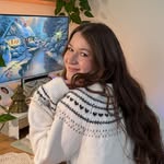 Em profile photo