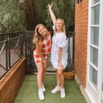 Two Brits profile photo