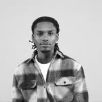 Chris Thompson profile photo