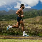 Kellen Matthews-Thompson profile photo