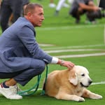 Kirk Herbstreit profile photo