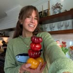 Lauren Sephton profile photo