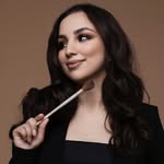San Diego Makeup Artist profile photo