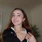 Manuela Preis profile photo