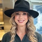 Stacy Best - Country Concert & Nashville Creator profile photo
