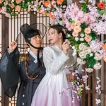 이가비 profile photo