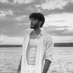 Amir profile photo