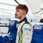Sid Smith profile photo