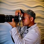 Arman Ponseca │ PinoyinTheBay🇵🇭 🌁 profile photo