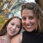 Mia Belle Perez profile photo