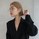 yuka obata profile photo